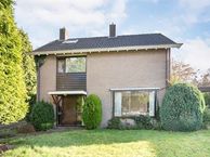 Lage Gaardenstraat 47, 7772 CK Hardenberg