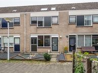 Bildersstraat 13, 6717 NC Ede
