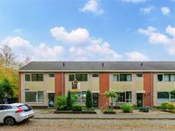 Westeinde 42, 8316 BJ Marknesse