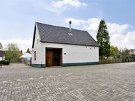 Dijkje 8, 4255 GX Nieuwendijk