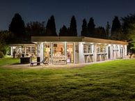 Autoweg 2, 3911 TK Rhenen