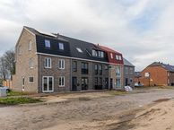 Joh. van der Waalsweg 5, 1341 CC Almere