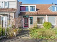 Tussenkoelen 5, 9753 KX Haren (GR)