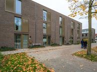 Camminghaplantsoen 63, 3525 AR Utrecht