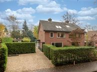 Engweg 59, 3972 JD Driebergen-Rijsenburg