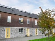 Juliettepad 9, 3194 JK Hoogvliet Rotterdam