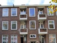 Deensestraat 23 B, 3028 GB Rotterdam