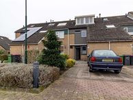 Brederode 133, 2261 HL Leidschendam