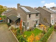 Cruyshaag 71, 6228 EH Maastricht