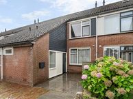 Tijns 18, 3155 BX Maasland