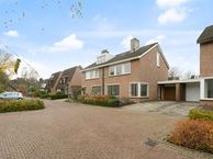 Rossinilaan 14, 5583 ZD Waalre