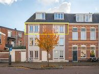 Ceresstraat 48, 4811 CD Breda