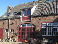 Eimerensedwarsstraat 2, 6662 PM Elst (GE)