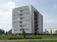 Parnassialaan 72, 8245 HC Lelystad