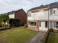 Overweertstraat 71, 6004 XT Weert