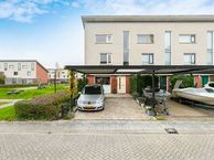 Woestduijnstraat 41, 1335 TS Almere