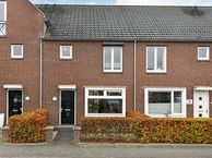 Aureus 91, 6661 SG Elst (GE)