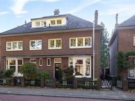 Heeckerenlaan 16, 7203 BC Zutphen