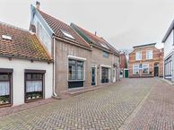 Oostvest 49, 4695 CB Sint-Maartensdijk