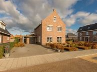 Veldweg 26, 8085 AW Doornspijk