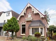 Ambachtstraat 9, 6971 BN Brummen