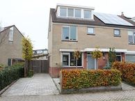 Rietlanden 22, 2451 ZK Leimuiden