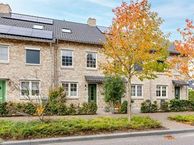 Ganzerik 55, 2742 MJ Waddinxveen