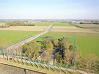 Oosterweg 22, 1733 LA Nieuwe Niedorp