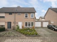 Kesselaar 7, 5757 AW Liessel