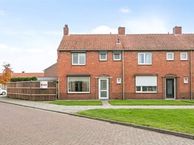 Mauritslaan 12, 4561 WG Hulst