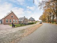 Midden 77, 8351 HD Wapserveen