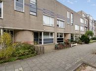 Afrikalaan 51, 2408 EH Alphen aan den Rijn