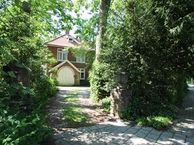 Prins Frederiklaan 3, 2243 HV Wassenaar