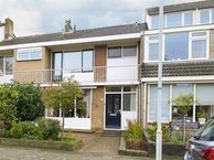 Goudenregenlaan 57, 1901 SN Castricum