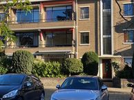 Burgemeester Andriessenstraat 22, 1217 RG Hilversum