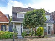 Cornelis Matersweg 22, 1943 GX Beverwijk