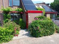 Karpersloot 11 en 13, 2724 BM Zoetermeer