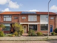 Heulstraat 16, 2678 TE De Lier