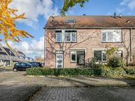 Kuinderbos 2, 2134 KP Hoofddorp