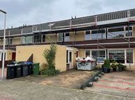 Distelmeent 15, 1218 AG Hilversum