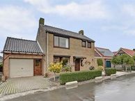 Graafdijk 37, 3411 JV Lopik