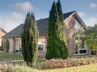 Kerkweg 34, 8355 BL Giethoorn