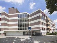 Sint Annalaan 62 C, 6217 KC Maastricht