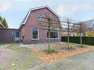 Molenweg 4, 3781 VD Voorthuizen