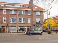 Jan van Scorelstraat 70, 3583 CR Utrecht