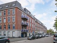 Rose-Spoorstraat 22, 3071 EP Rotterdam