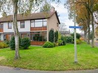 Halmersinge 20, 9471 HP Zuidlaren