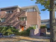 Prins Hessen Casselstraat 9, 6211 JZ Maastricht