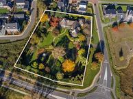 Vlasstraat 29, 6093 EE Heythuysen