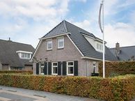 Noorderbrink 6, 8079 TN Noordeinde (GE)